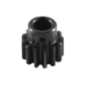 Pinion - ETESIA - Reference ET32067