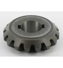 Pinion - ETESIA - Reference ET30412 2