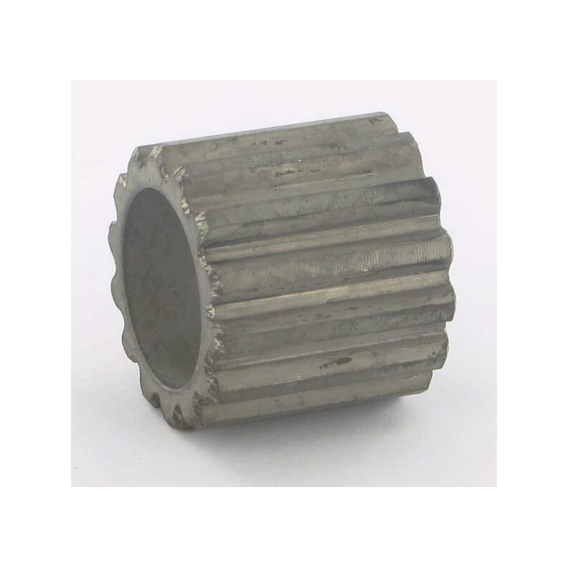 Pinion - ETESIA - Reference ET29828