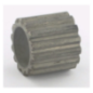 Pinion - ETESIA - Reference ET29828