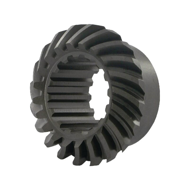 Pinion - ETESIA - Reference ET27809