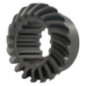 Pinion - ETESIA - Reference ET27809