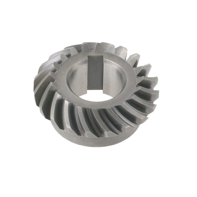 Pinion - ETESIA - Reference ET27795