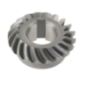 Pinion - ETESIA - Reference ET27795