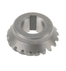 Pinion - ETESIA - Reference ET27795 2