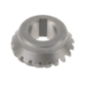 Pinion - ETESIA - Reference ET27795