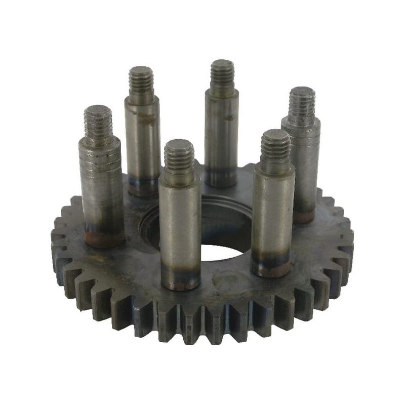 Pinion - ETESIA - Reference ET27488