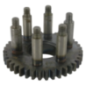 Pinion - ETESIA - Reference ET27488
