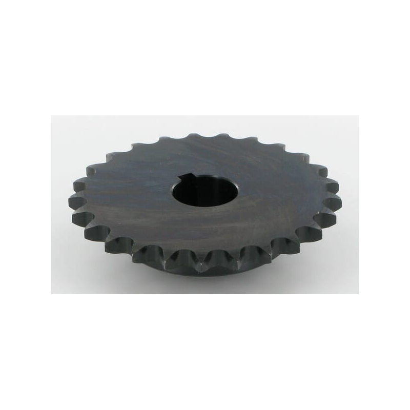 Pinion - ETESIA - Reference ET25505