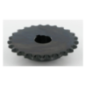 Pinion - ETESIA - Reference ET25505