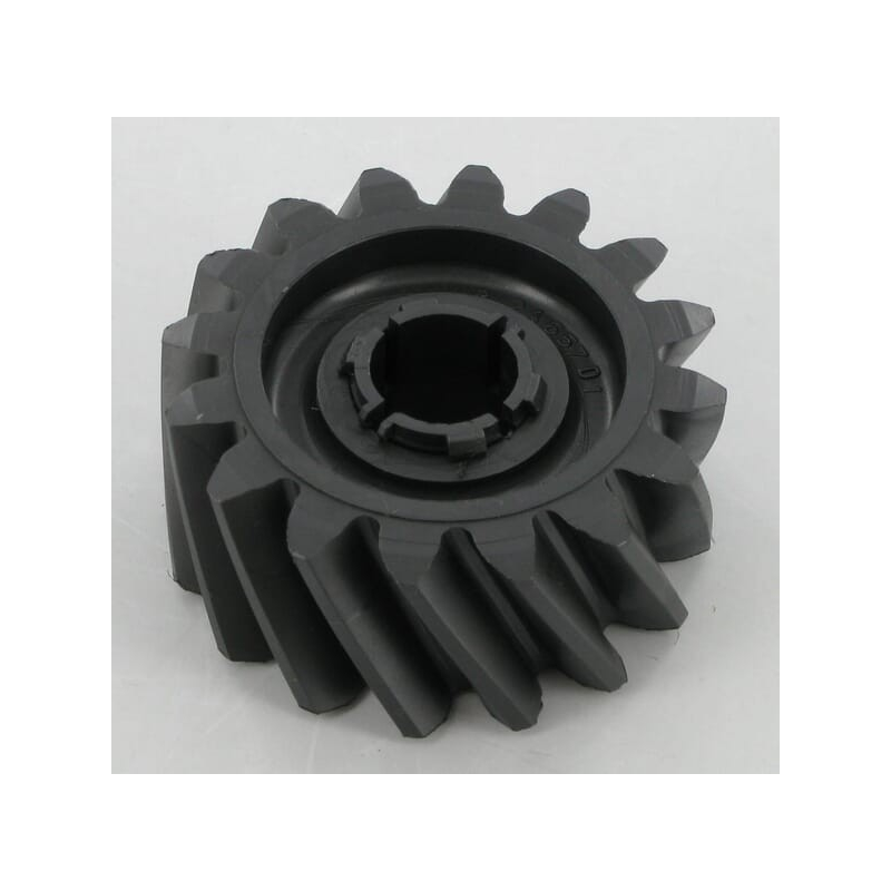 Pinion - ETESIA - Reference ET24951