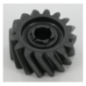 Pinion - ETESIA - Reference ET24951
