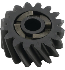 Pinion - ETESIA - Reference ET24951 2