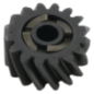 Pinion - ETESIA - Reference ET24951
