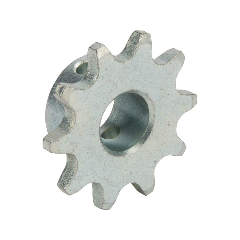 Toothed pinion - ETESIA - Reference ET9032