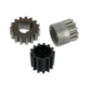 Toothed pinion - ETESIA - Reference ET33727