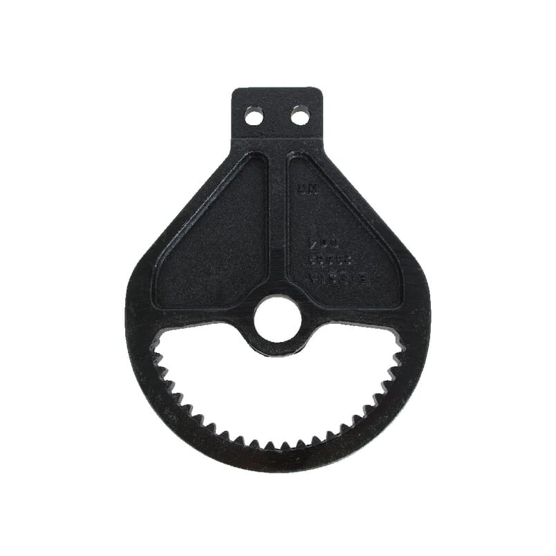 Stuurpinion - ETESIA - Referentie ET28663