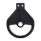 Stuurpinion - ETESIA - Referentie ET28663