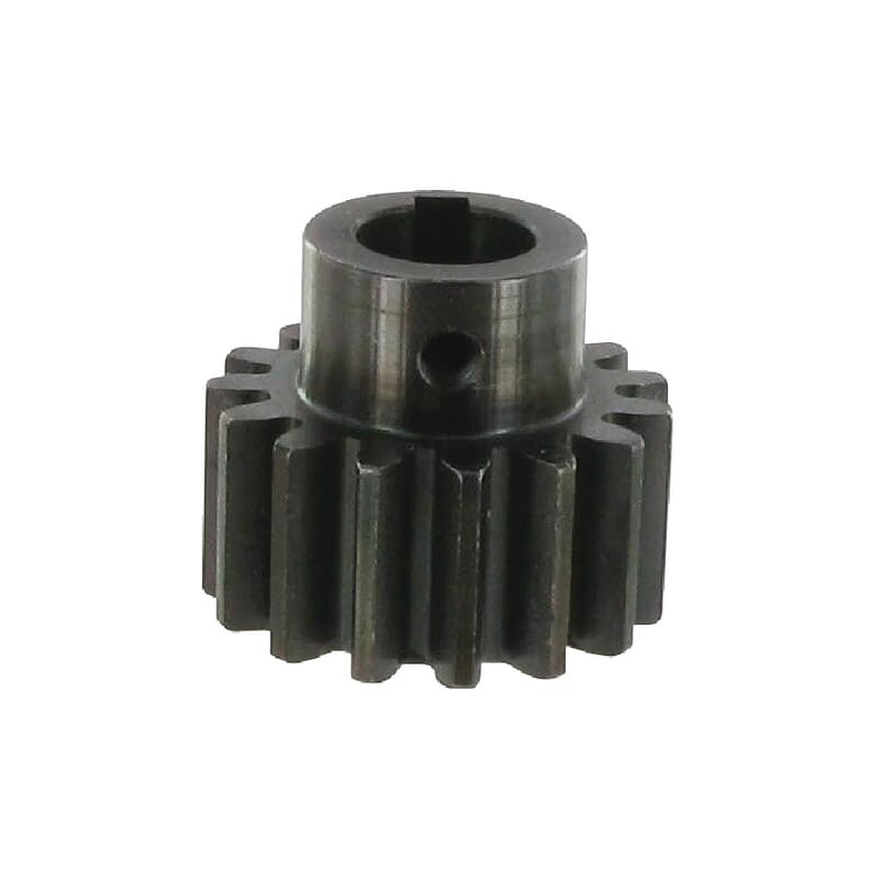 Steering pinion - ETESIA - Reference ET25320