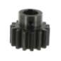 Steering pinion - ETESIA - Reference ET25320