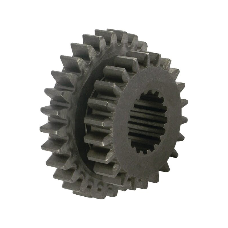 Pinion 22-28 - ETESIA - Reference ET27811