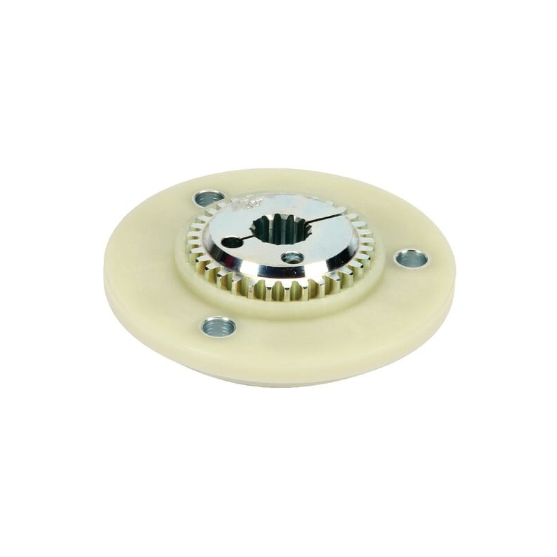 Pinhão de 13 dentes - ETESIA - Referência ET29829