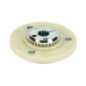 Pinhão de 13 dentes - ETESIA - Referência ET29829