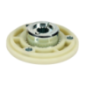 Pinhão de 13 dentes - ETESIA - Referência ET29829