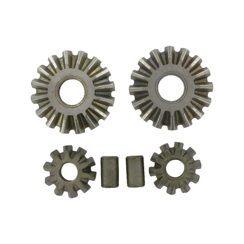 Kit engranajes - ETESIA - Referencia ET28630