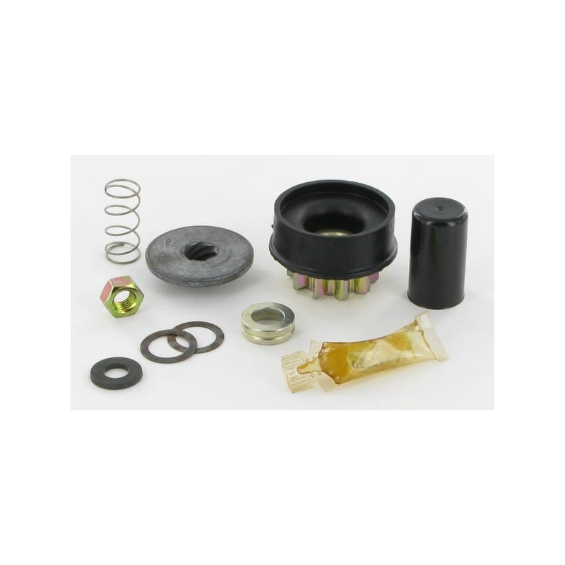 Pinion kit - ETESIA - Reference ET18151