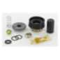 Pinion kit - ETESIA - Reference ET18151