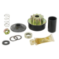 Kit pinhão - ETESIA - Referência ET18151