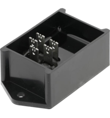 Contactor - ETESIA - Reference ET39841