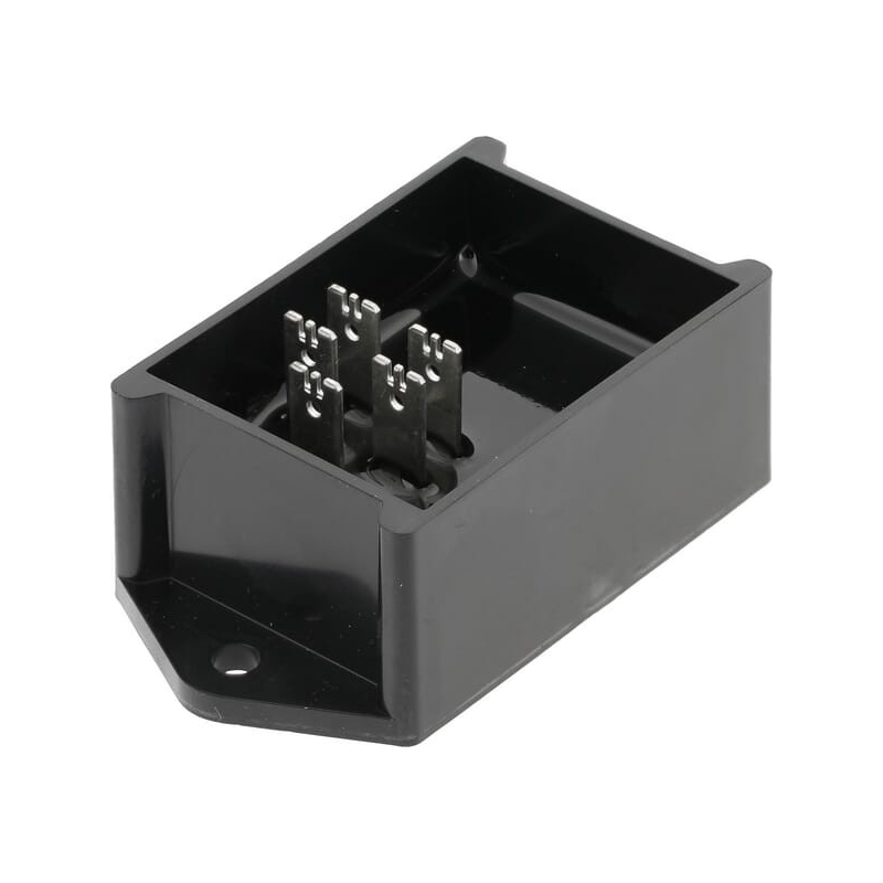 Contactor - ETESIA - Reference ET39841
