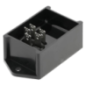 Contactor - ETESIA - Reference ET39841