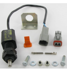 Contactor - ETESIA - Reference ET30154