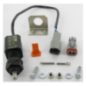 Contactor - ETESIA - Reference ET30154