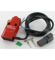 Contactor - ETESIA - Reference ET30097