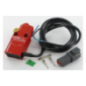 Contactor - ETESIA - Reference ET30097