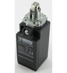 Contactor - ETESIA - Referencia ET29258