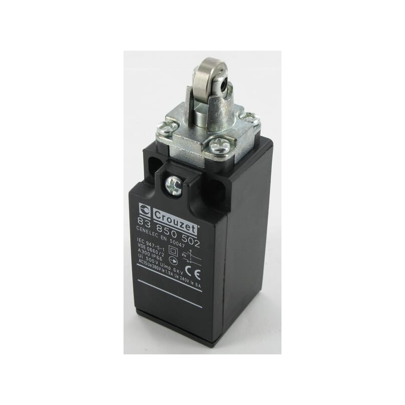 Contactor - ETESIA - Reference ET29258