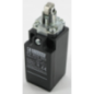 Contactor - ETESIA - Reference ET29258