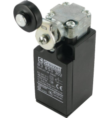 Contactor - ETESIA - Referência ET29257