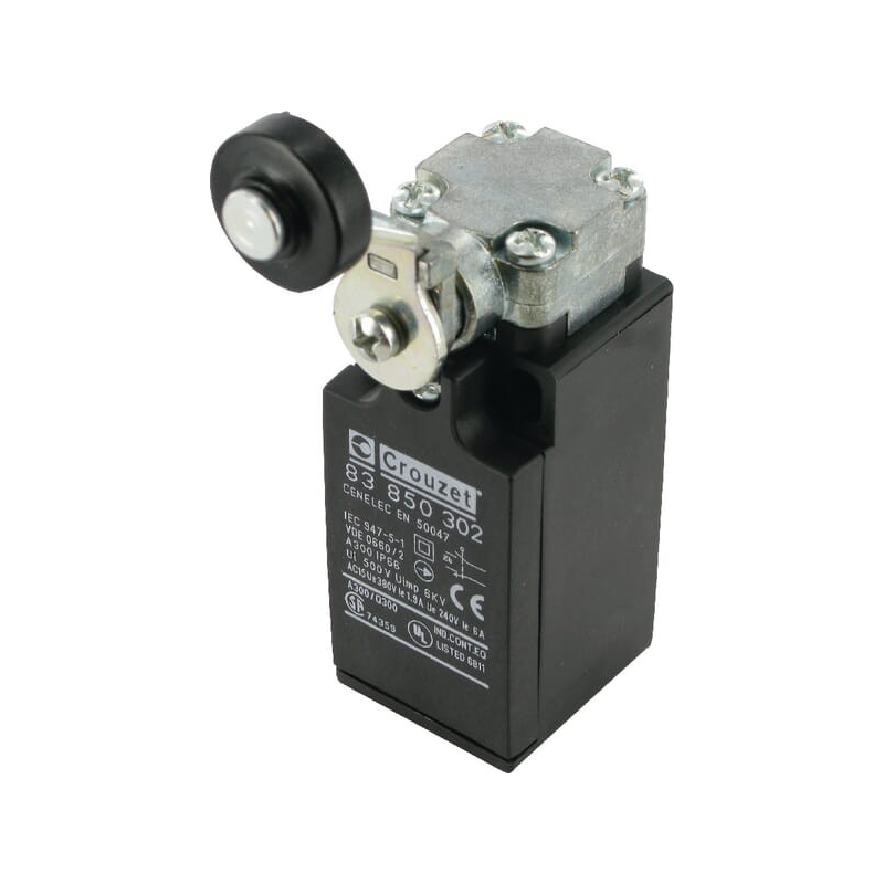 Contactor - ETESIA - Reference ET29257