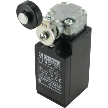 Contactor - ETESIA - Referência ET29257