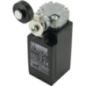 Contactor - ETESIA - Reference ET29257