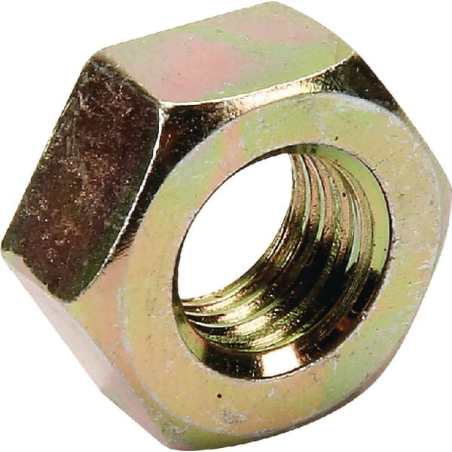 Contactor - ETESIA - Referência ET27579