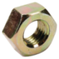 Contactor - ETESIA - Referência ET27579