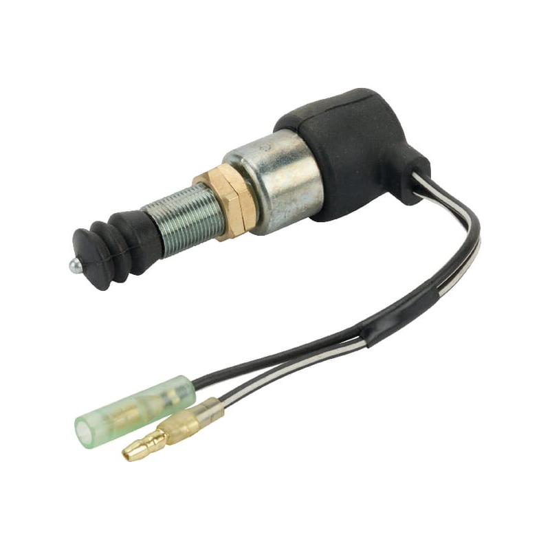 Contactor - ETESIA - Reference ET27249