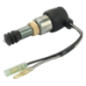 Contattore - ETESIA - Riferimento ET27249